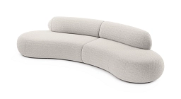 Pohovka SOUL COTTL-COTTR