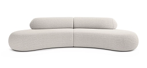 Pohovka SOUL COTTL-COTTR