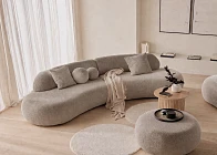 Pohovka SOUL COTTL-COTTR