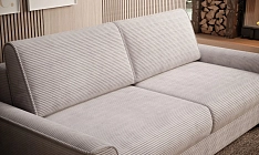 Pohovka MONZA 120 - Furnipol.cz