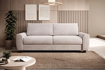 Pohovka MONZA 120 - Furnipol.cz