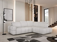 Rohová sedací souprava MATEO L. FURNIPOL