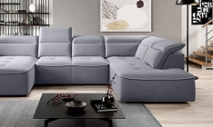 Sedací souprava MURILLO XL - Furnipol.cz