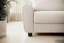 Pohovka CAPRI 120 s rozkladem na spaní - Furnipol