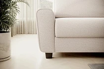 Pohovka CAPRI 120 s rozkladem na spaní - Furnipol