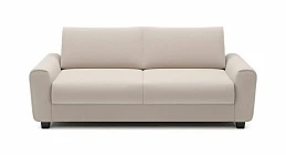 Pohovka CAPRI 120 s rozkladem na spaní - Furnipol