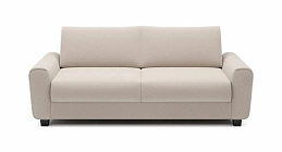 Pohovka CAPRI 120 s rozkladem na spaní - Furnipol