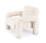 Křeslo VARNA - Furnipol.cz