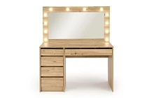 Toaletní stolky ě.jpg