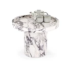 Konferenční stolek AMARETTO - Furnipol.cz