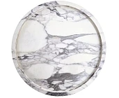 Konferenční stolek AMARETTO - Furnipol.cz