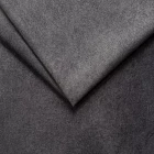 Potahová látka - SALVADOR 15