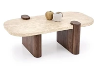 Konfereční stolek CANOA - Furnipol.cz