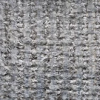 Potahová látka - FEROL 7