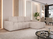 Rohová sedací souprava MAILO S. FURNIPOL