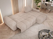 Rohová sedací souprava MAILO S. FURNIPOL