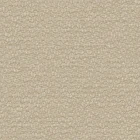 Potahová látka VIBE