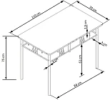 Jídelní sestava FAUST 2.jpg