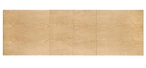 Rozkládací stůl EVEREST - Furnipol.cz