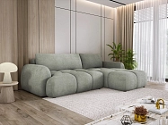 Rohová sedací souprava WIND S. FURNIPOL