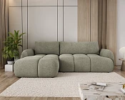 ChatGPT Image 17. 4. 2026 11_08_09.png