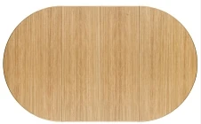 Rozkládací stůl MAGNUS - Furnipol.cz