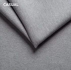 Potahová látka - ENJOY NEW 21