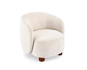 Křeslo BAKER - Furnipol.cz