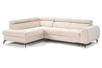 STELVIO II - furnipol.cz