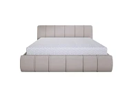 Postel SOUL - 160x200. FURNIPOL