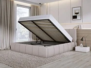 Postel SOUL - 180x200. FURNIPOL