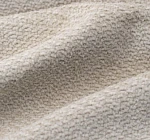  Rohová sedací souprava GIOVANNI S s elektrickým výsuvem. FURNIPOL