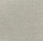 Rohová sedací souprava BESSO. FURNIPOL