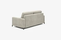 TINO S MATRACÍ 140x200 a - Furnipol.cz