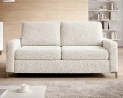 TINO S MATRACÍ 140x200 a - Furnipol.cz