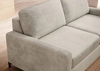 TINO S MATRACÍ 140x200 a - Furnipol.cz