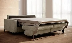 TINO S MATRACÍ 140x200 a - Furnipol.cz