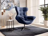 YOGA a - Furnipol.cz