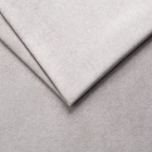 Rohová sedací souprava BULL XL - Furnipol.cz