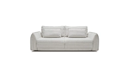 MOJAVE a - Furnipol.cz