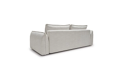 MOJAVE b - Furnipol.cz