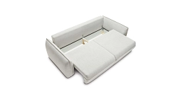 MOJAVE h - Furnipol.cz