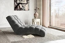 Křeslo EGO 80. FURNIPOL