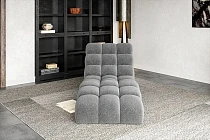 Křeslo EGO 80. FURNIPOL