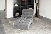 Křeslo EGO 80. FURNIPOL