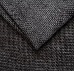 Křeslo EGO 80. FURNIPOL