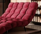 Lenoška DELPHI 120. FURNIPOL