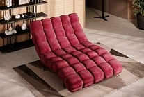 Lenoška DELPHI 120. FURNIPOL