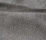 Lenoška DELPHI 120. FURNIPOL