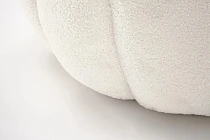 GASPAR - Furnipol.cz